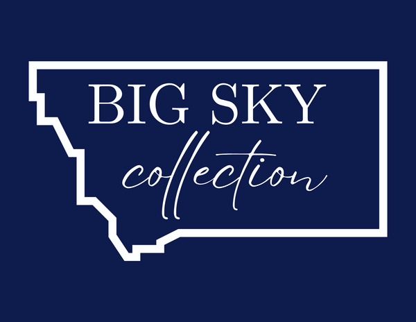 Big Sky Collection
